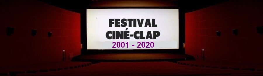 festival_2001-2020