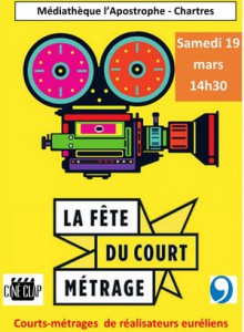 affiche cm 300