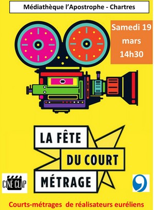 affiche cm 300
