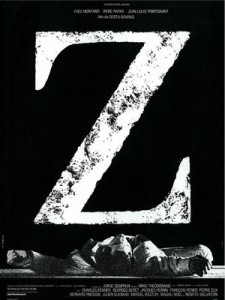 z300