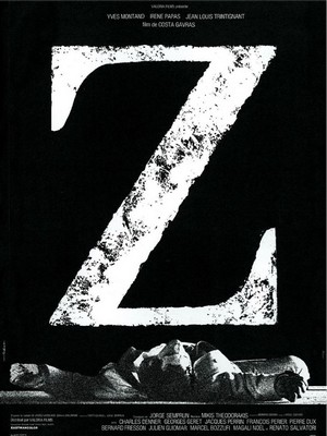 z300