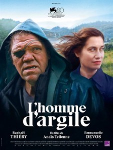 argile300 argile300