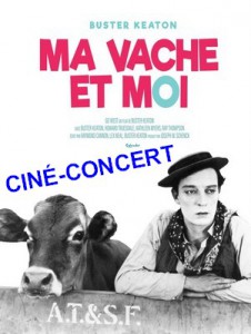 vache300