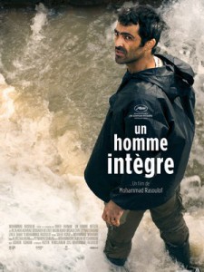 integre300
