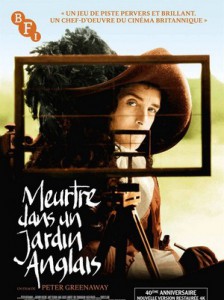 meutre300 meutre300