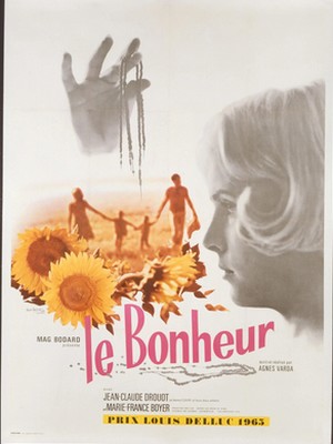 bonheur300 bonheur300