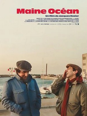 Sans titre 3 Sans titre 3