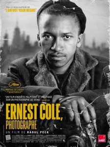 ernest300