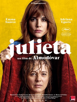 julieta300
