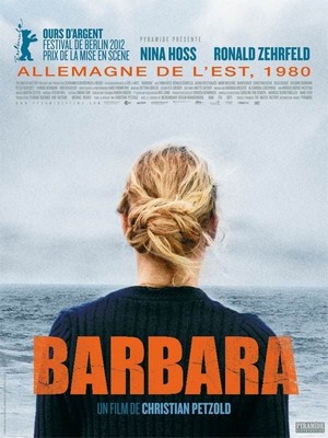 barbara300