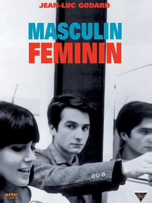 masc300